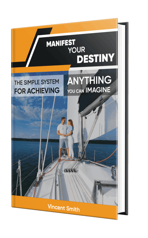 Midas Manifestation Bonus1