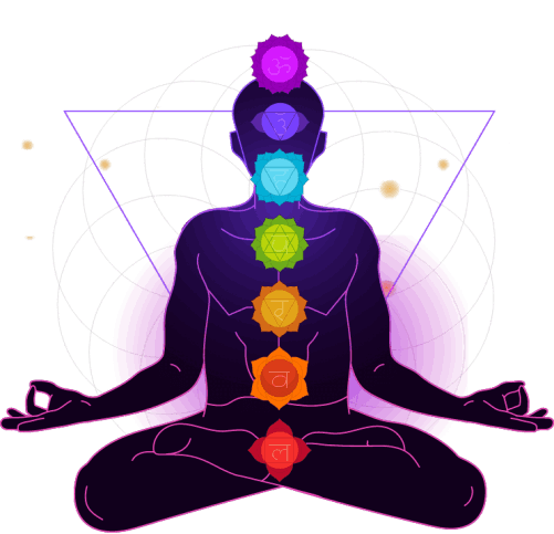 Midas Manifestation Working